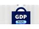 GDPR Compliant