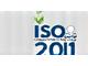 ISO 27001 Certified