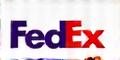 FedEx Switzerland logo