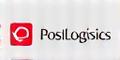 PostLogistics logo