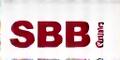 SBB Cargo logo